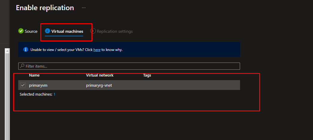 Virtual Machines