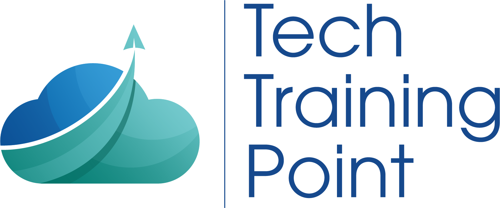 Techtrainingpoint Logo